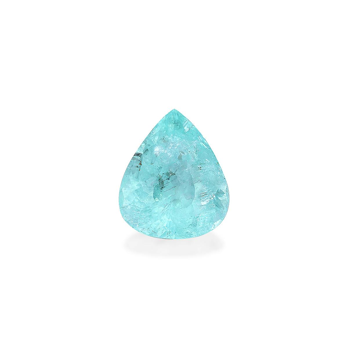 Paraiba Tourmaline 3.24 ct